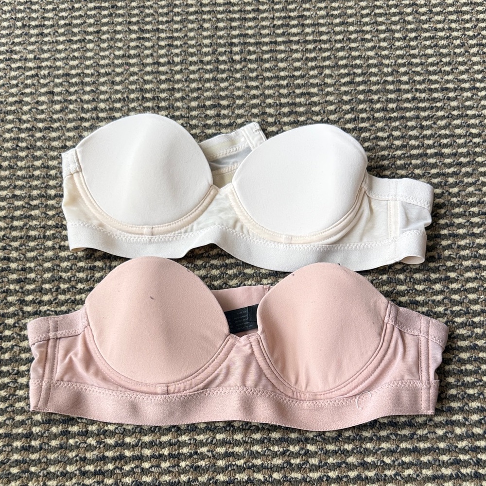 Bundle for Mini me Malee
